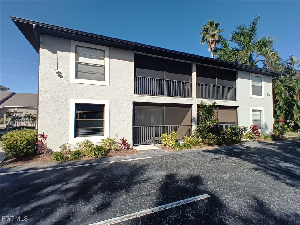4436  Orchid Boulevard, Apt 2