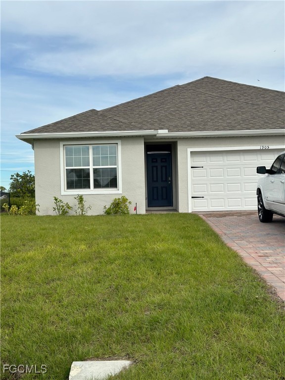 1905 NW 23rd Street