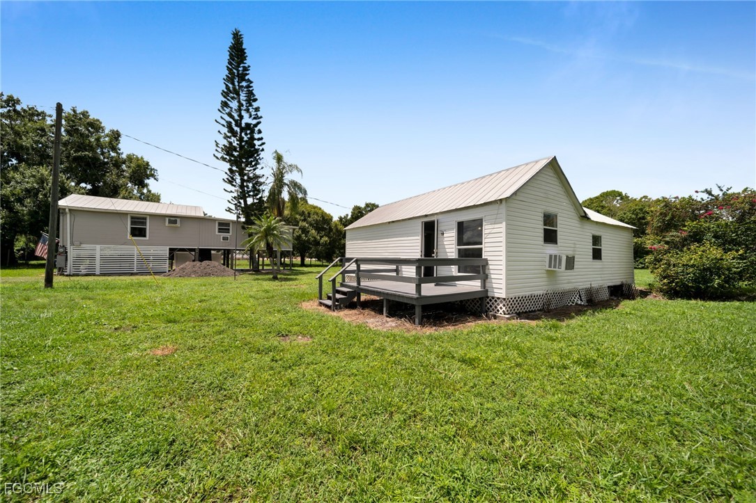 2950  Packinghouse Road
