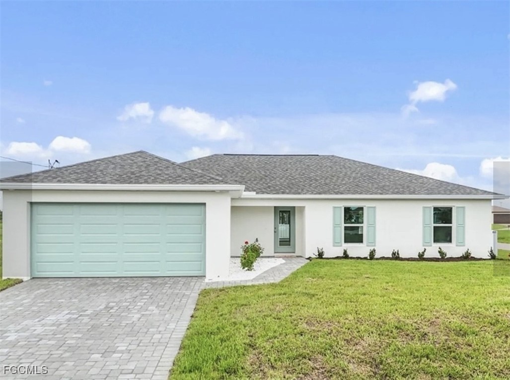 1711 NW 10 Place