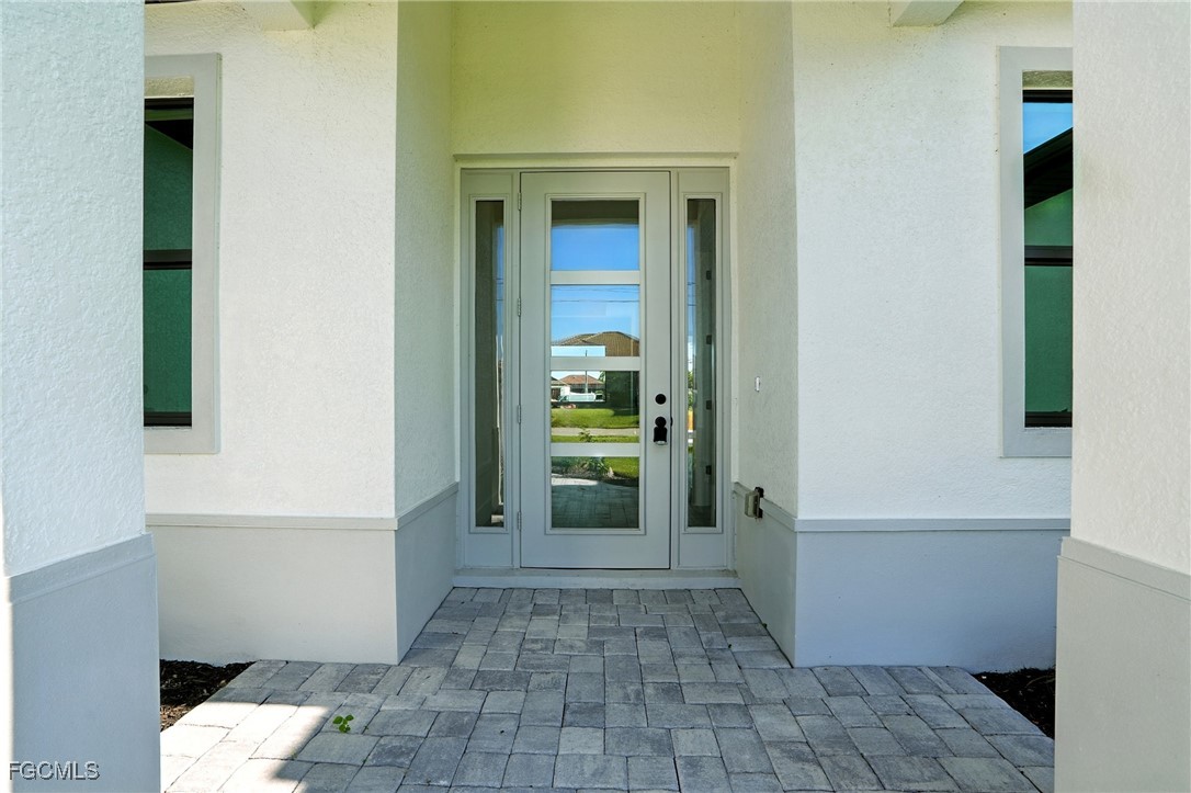 3405 NW 8TH Terrace