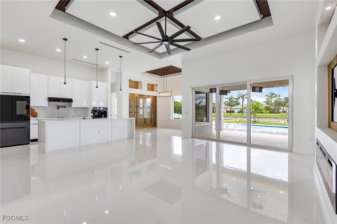 Real Estate in Southwest Florida