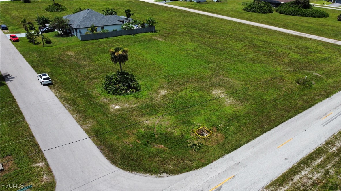 4001 NW 36th Lane