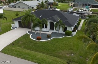 Real Estate in Southwest Florida