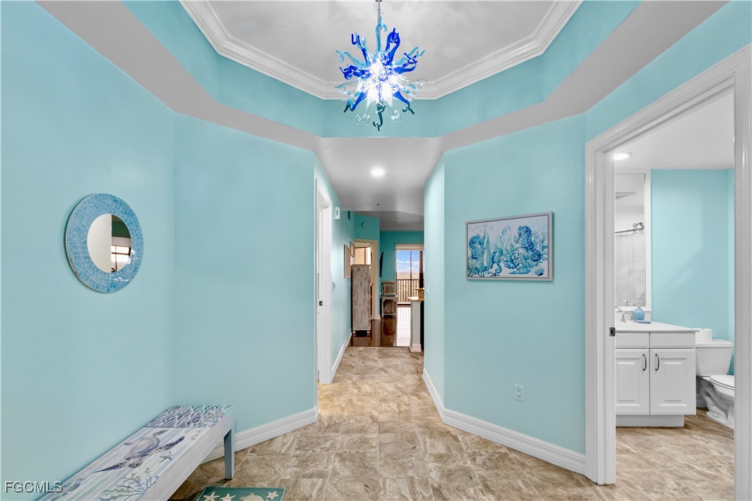 14300  Riva Del Lago Drive, Apt 1402