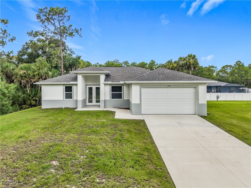 Real Estate in Southwest Florida