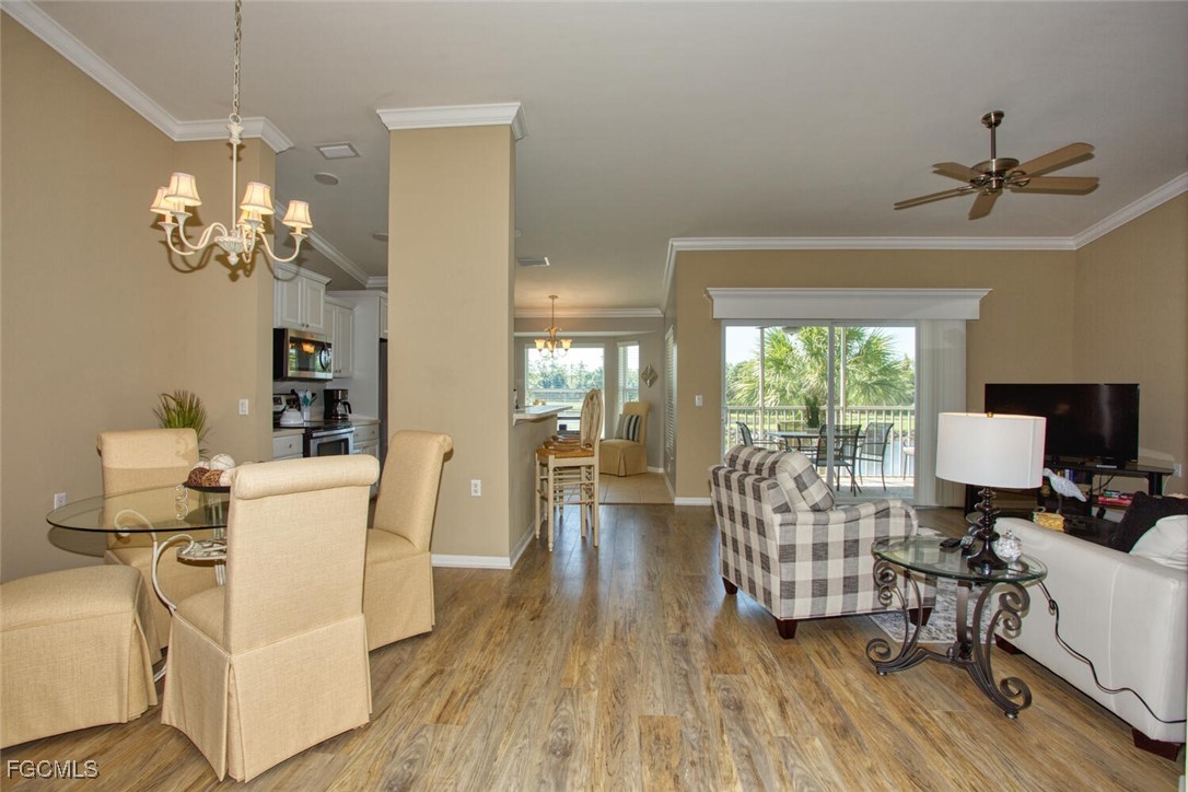 10381  McArthur Palm Lane, Apt 2724