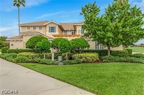 12037  Brassie Circle, Apt D202