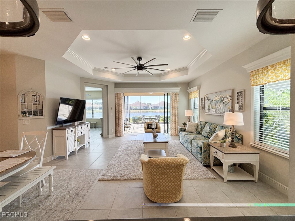 Real Estate in Southwest Florida