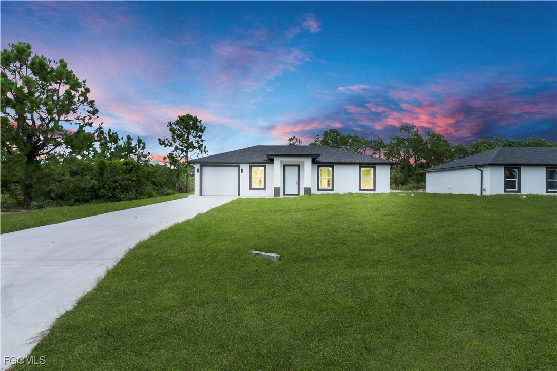 Real Estate in Southwest Florida