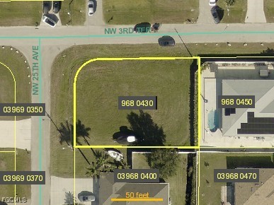 315 NW 25th Avenue