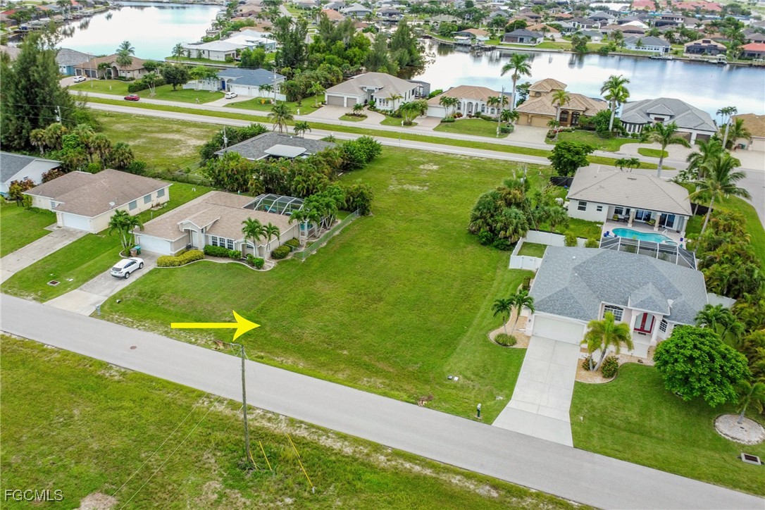 3223 SW 7th Lane