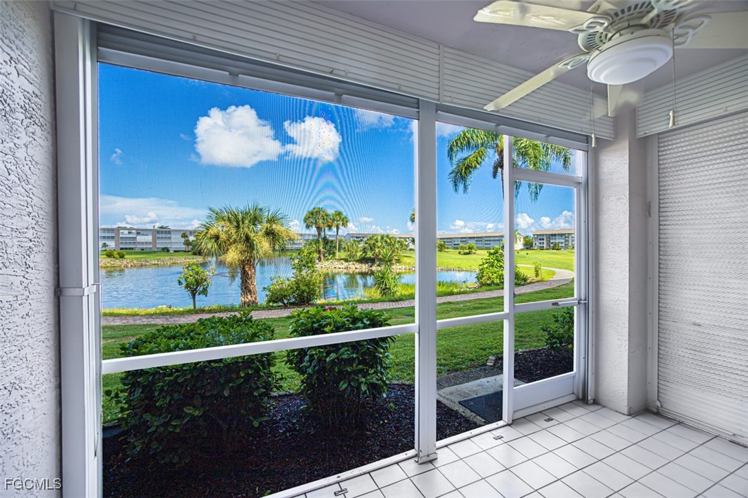 14871  Hole In 1 Circle, Apt 103