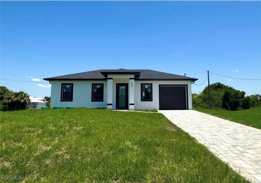 Real Estate in Southwest Florida