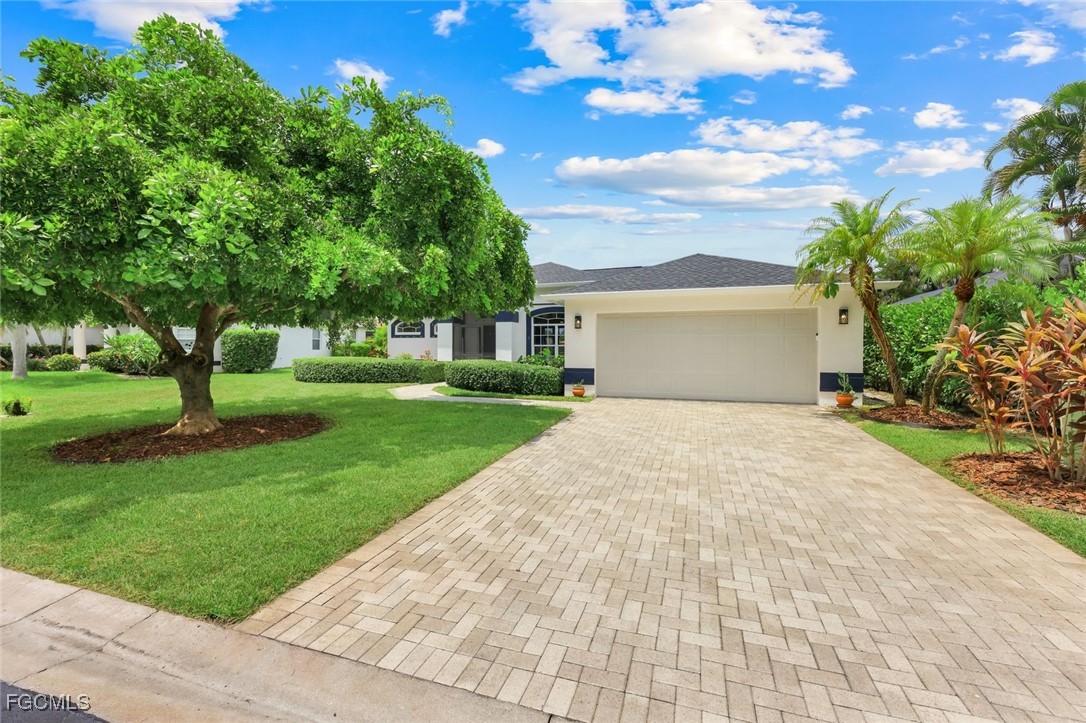 Real Estate in Southwest Florida