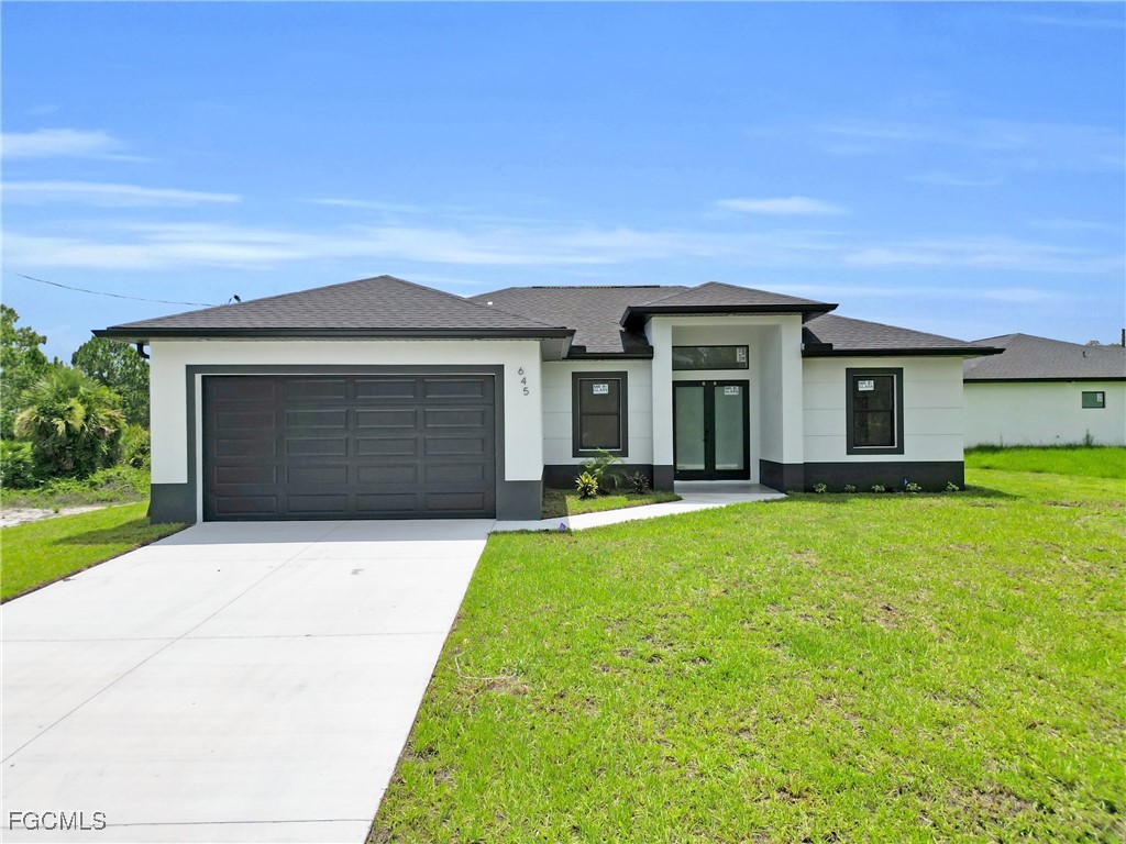 Real Estate in Southwest Florida