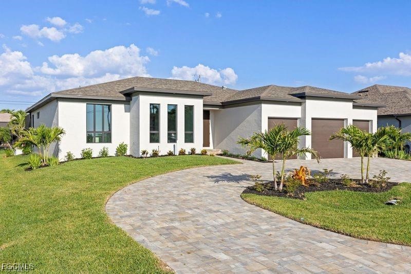 3311  Surfside Boulevard