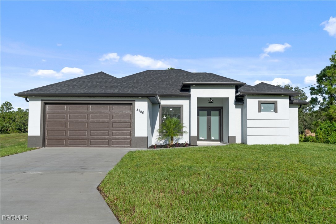 Real Estate in Southwest Florida