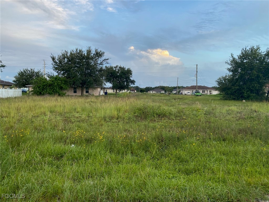 4413-4415 SW 25th Street