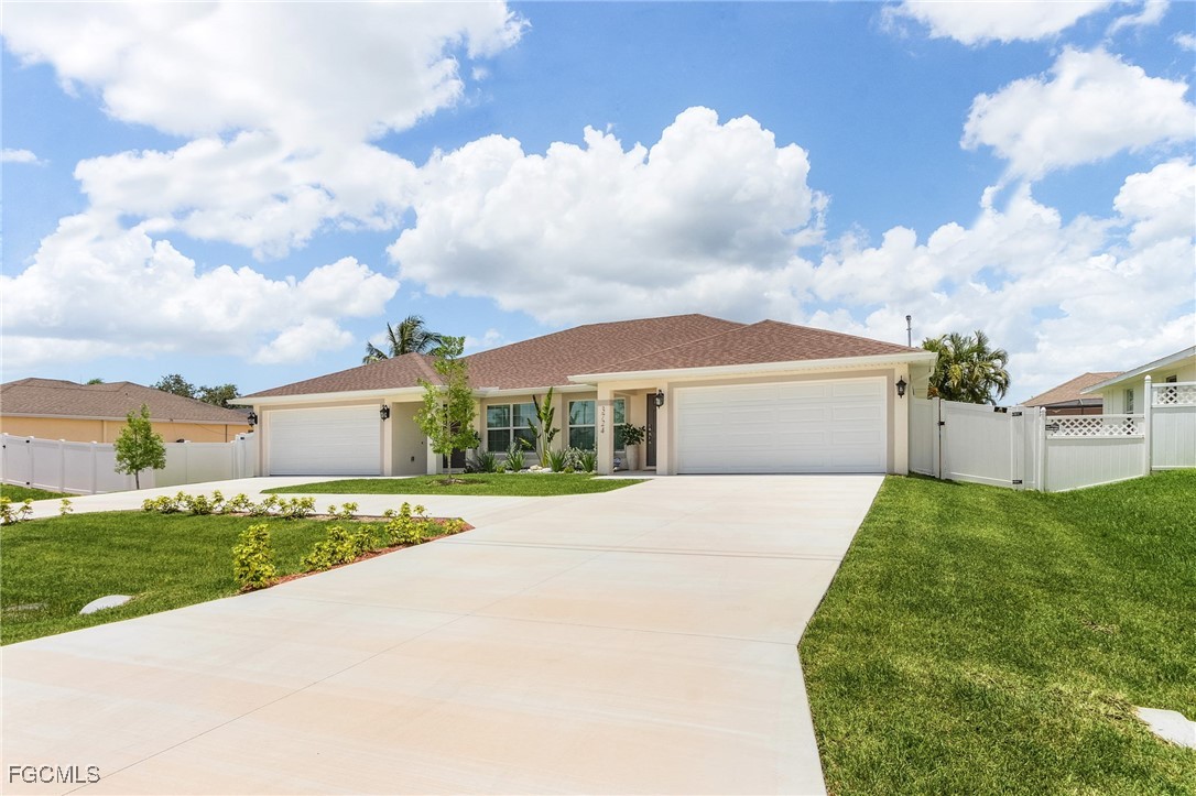 3726 SW 16th Place