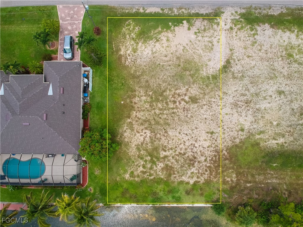 2614 NW 26th Terrace
