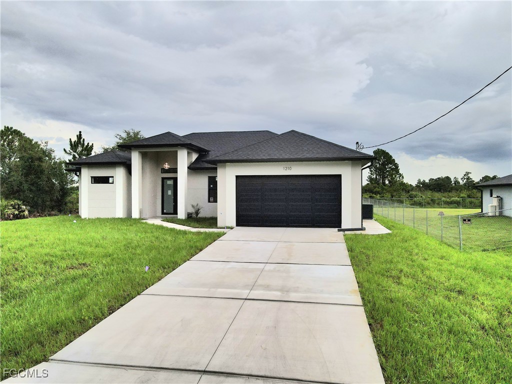 Real Estate in Southwest Florida