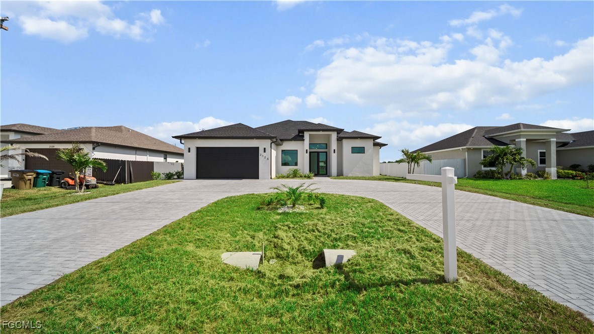 Real Estate in Southwest Florida