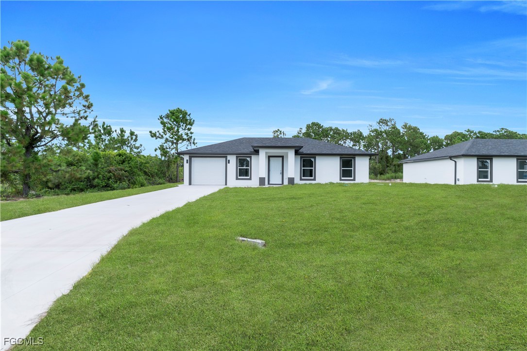 Real Estate in Southwest Florida