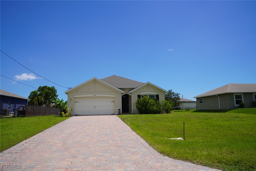1416 NW 11th Street