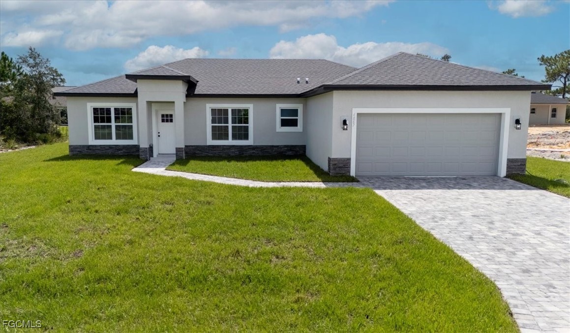 4867  Myrtle Beach Drive