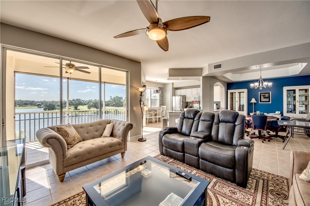 10720  Ravenna Way, Apt 302