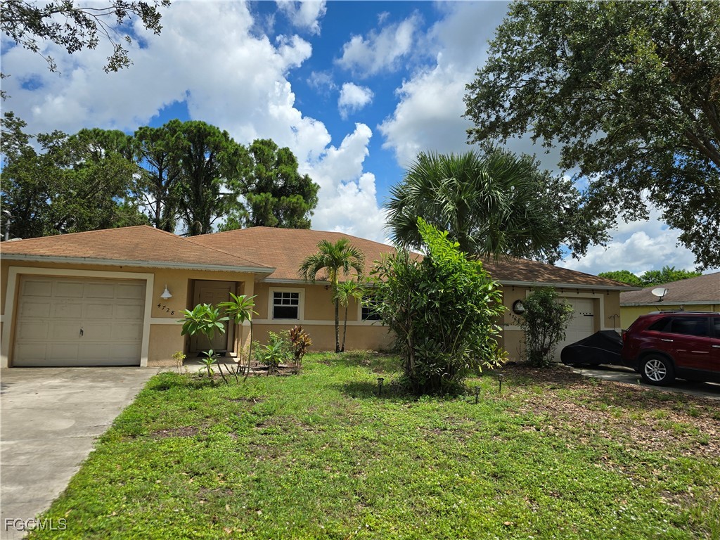 4726-4728  14th Street