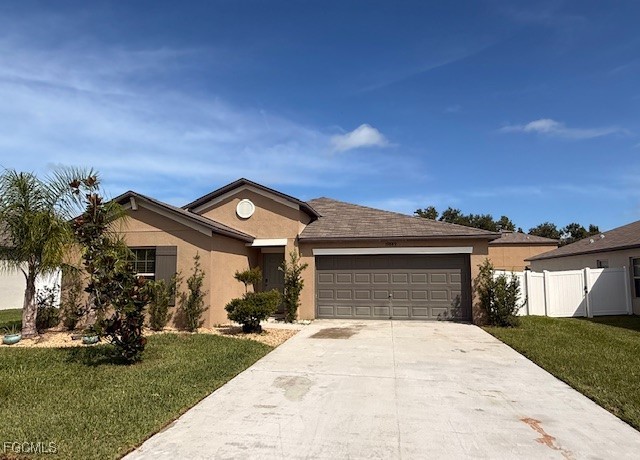 39889 NW Harmon Grove Court