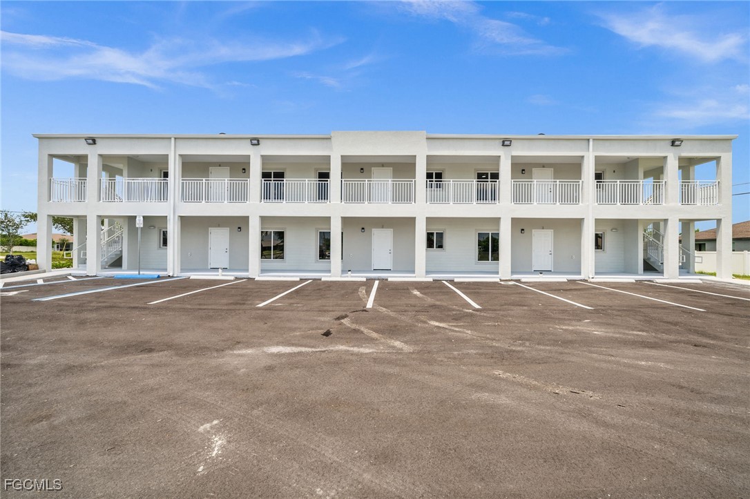 721 SW 30th Terrace, Apt 1