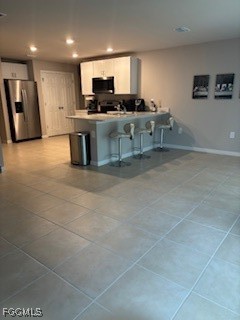 Real Estate in Southwest Florida