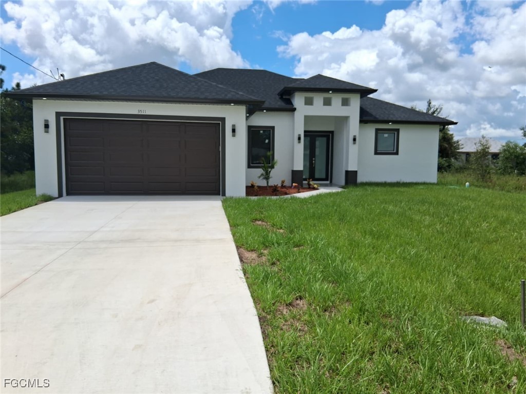 Real Estate in Southwest Florida