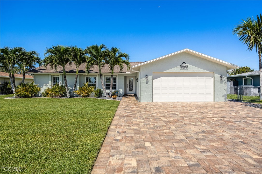 3626 SE 16th Place