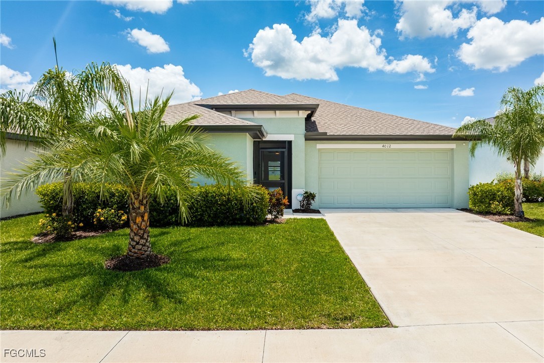 Real Estate in Southwest Florida