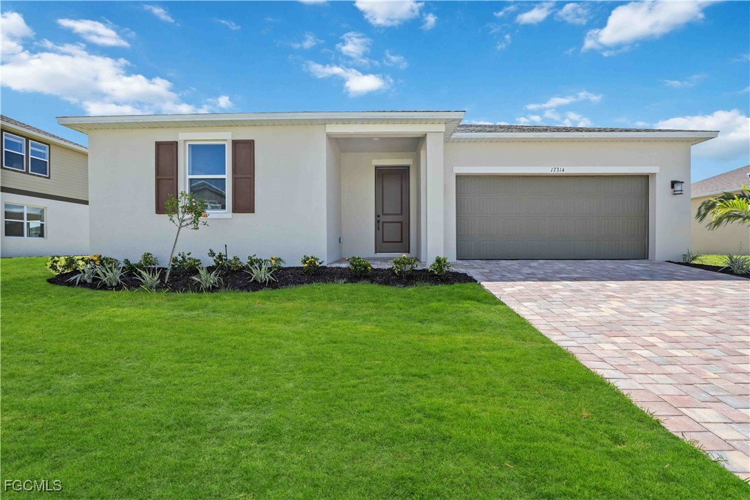 Real Estate in Southwest Florida