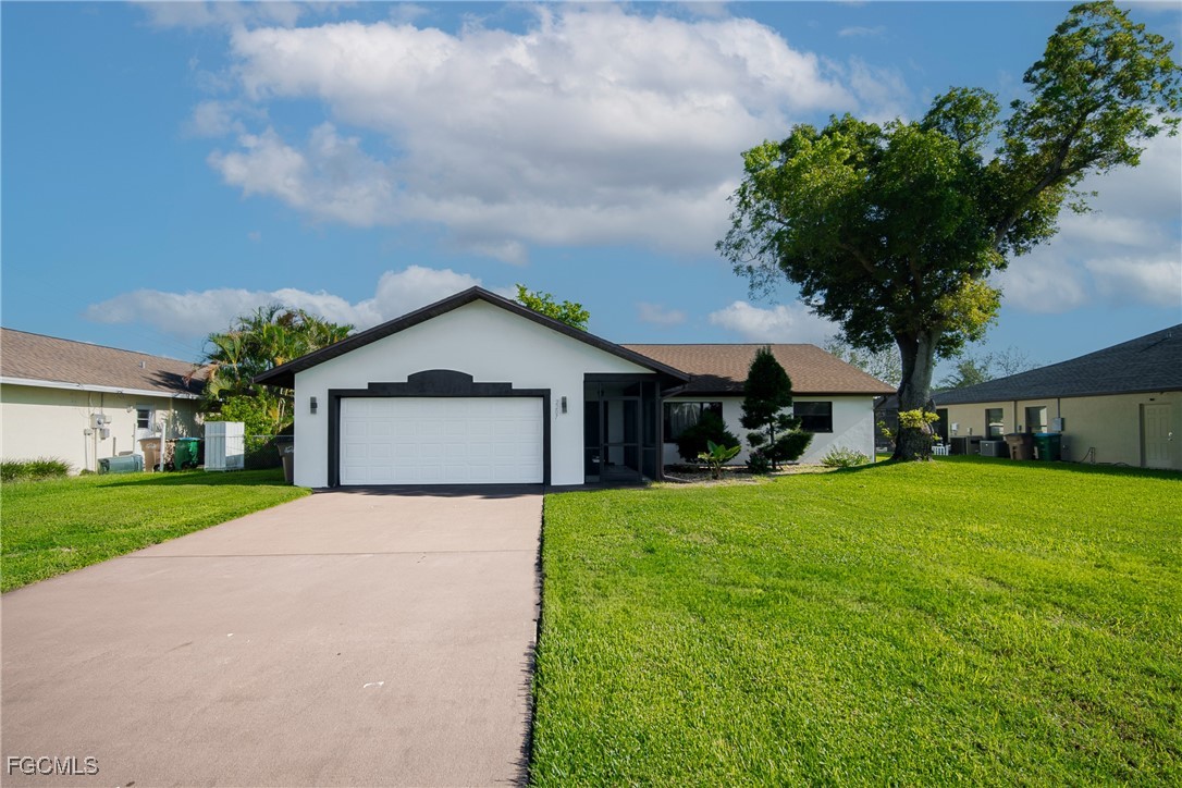 Real Estate in Southwest Florida
