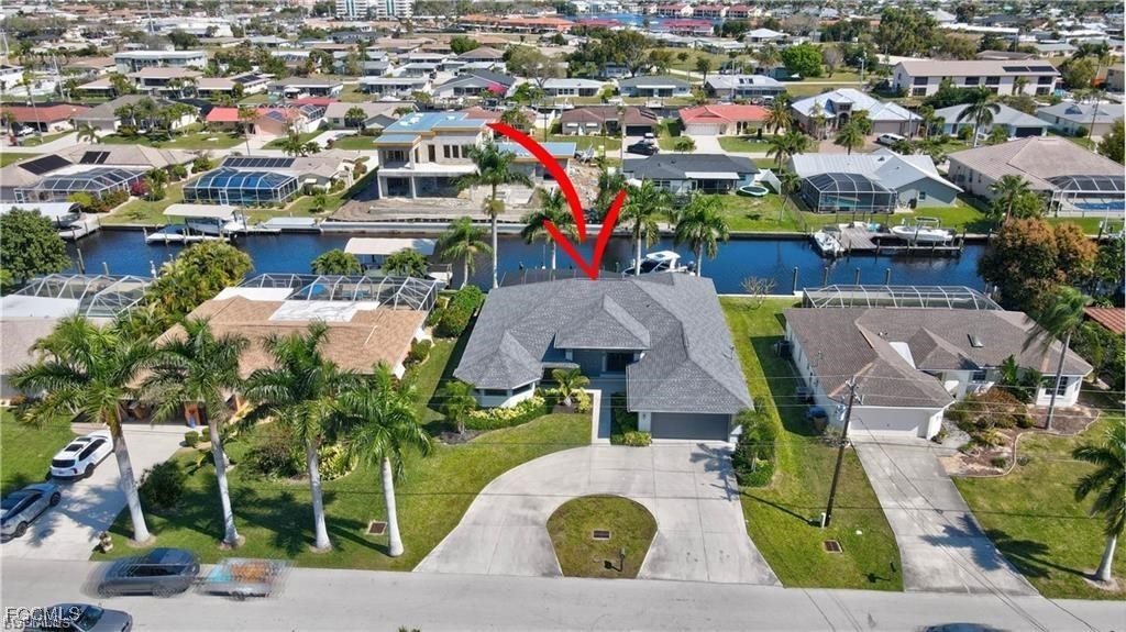Real Estate in Southwest Florida
