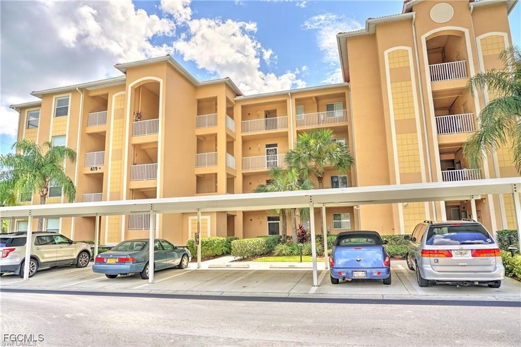 8270  Pathfinder Loop, Apt 844