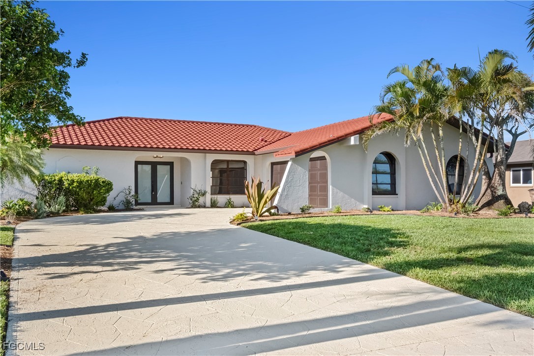 920 SE 16th Terrace