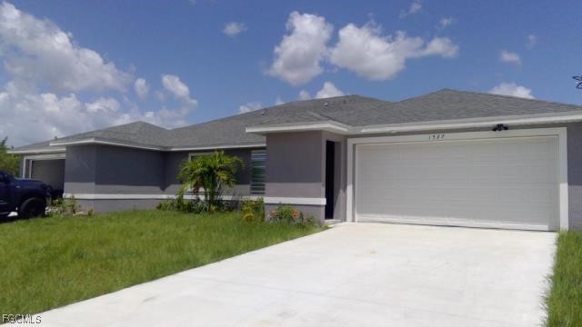Real Estate in Southwest Florida
