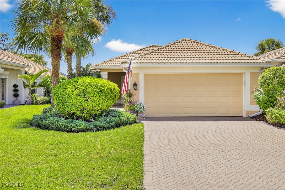 Real Estate in Southwest Florida