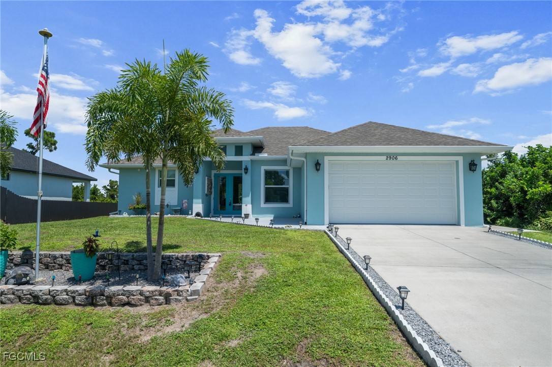 Real Estate in Southwest Florida