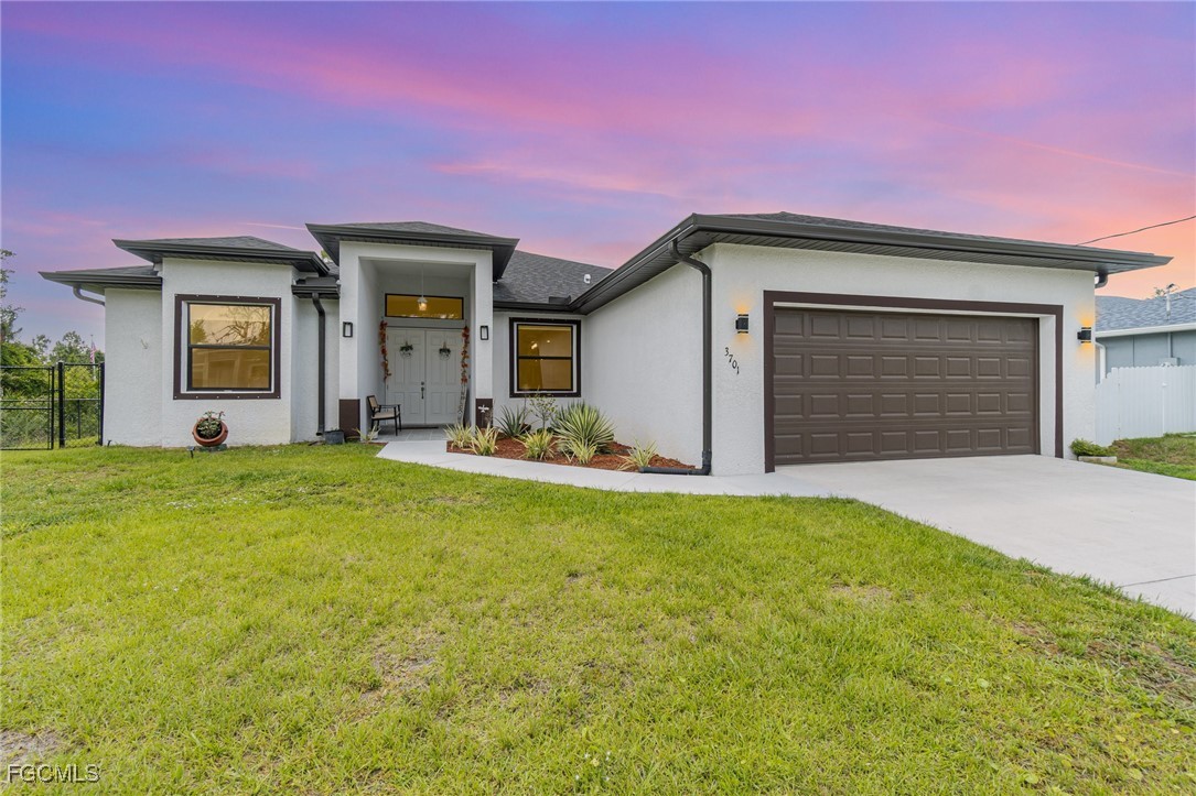 Real Estate in Southwest Florida