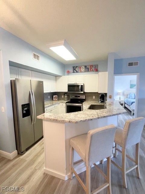 15645  Ocean walk Circle, Apt 210