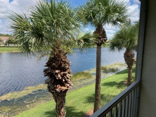 10124  Colonial Country Club Boulevard, Apt 508