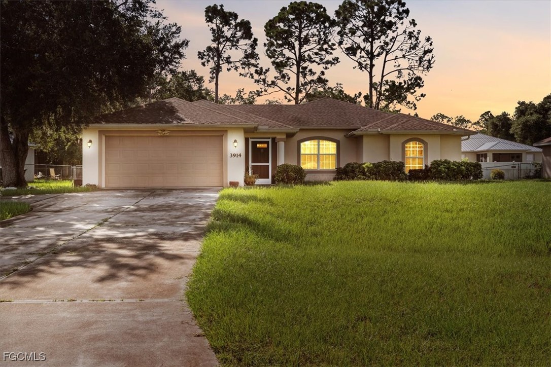 Real Estate in Southwest Florida